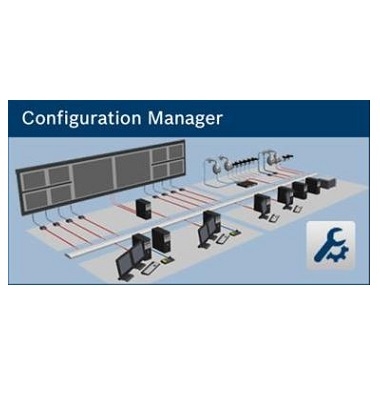 Configuration Manager